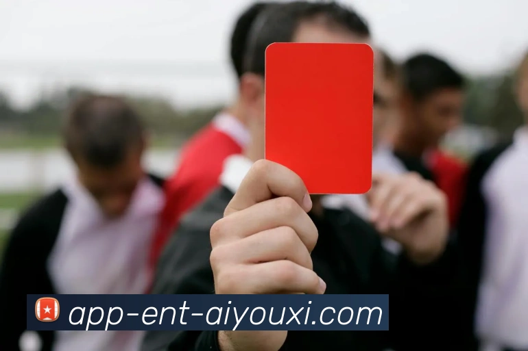 爱游戏APP 体育赛事宣传图